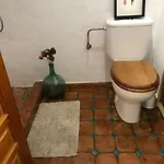 Casa Luna Primera Línea De La Playa Almadrava Dénia