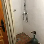 Casa Luna Primera Línea De La Playa Almadrava * Dénia