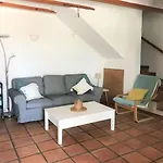 Casa Luna Primera Línea De La Playa Almadrava *