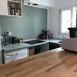 Casa Luna Primera Línea De La Playa Almadrava Dénia